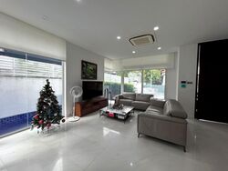 Robin Close (D10), Semi-Detached #544026491